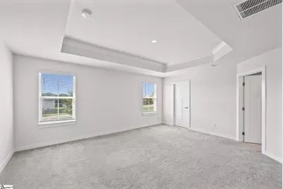 609 Vestrella Road, Greenville, SC 29605 - Photo 17