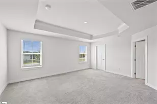 609 Vestrella Rd, Greenville, SC 29605 - Photo 17