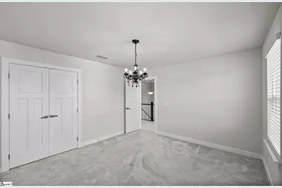 609 Vestrella Road, Greenville, SC 29605 - Photo 23