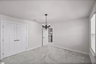 609 Vestrella Rd, Greenville, SC 29605 - Photo 23