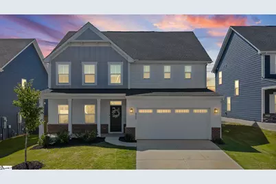 609 Vestrella Road, Greenville, SC 29605 - Photo 35