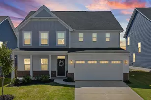 609 Vestrella Rd, Greenville, SC 29605 - Photo 35