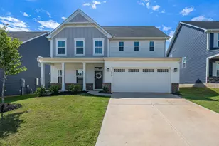 609 Vestrella Rd, Greenville, SC 29605 - Photo 1