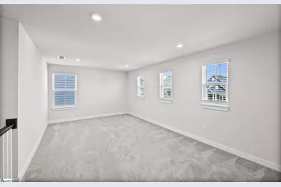 609 Vestrella Road, Greenville, SC 29605 - Photo 15