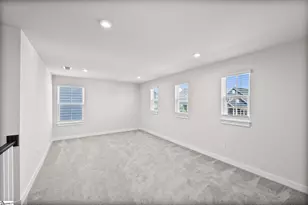 609 Vestrella Rd, Greenville, SC 29605 - Photo 15