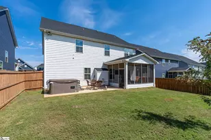 609 Vestrella Rd, Greenville, SC 29605 - Photo 33