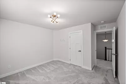 609 Vestrella Road, Greenville, SC 29605 - Photo 25