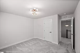 609 Vestrella Rd, Greenville, SC 29605 - Photo 25