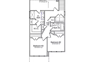 2237 Mill Loop, Spartanburg, SC 29301 - Photo 3