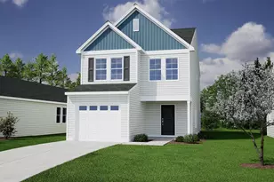 2237 Mill Loop, Spartanburg, SC 29301 - Photo 1