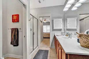 155 Riverplace, Greenville, SC 29601 - Photo 17