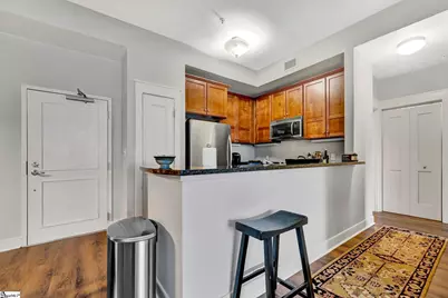 155 Riverplace #Unit 305, Greenville, SC 29601 - Photo 11