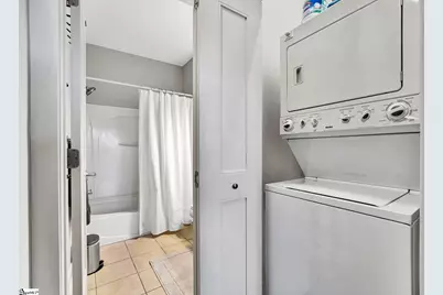 155 Riverplace #Unit 305, Greenville, SC 29601 - Photo 25