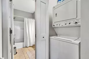 155 Riverplace, Greenville, SC 29601 - Photo 25