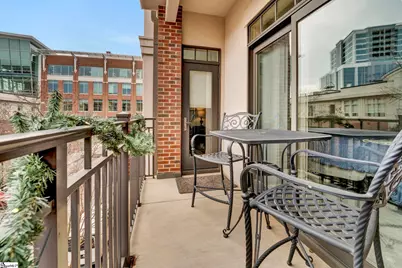 155 Riverplace #Unit 305, Greenville, SC 29601 - Photo 29
