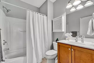 155 Riverplace #Unit 305, Greenville, SC 29601 - Photo 23