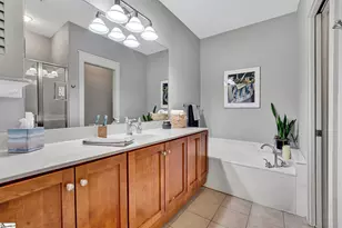 155 Riverplace, Greenville, SC 29601 - Photo 15