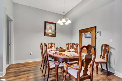155 Riverplace #Unit 305, Greenville, SC 29601 - Photo 7