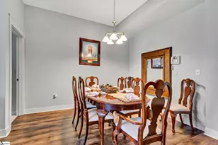 155 Riverplace, Greenville, SC 29601 - Photo 7