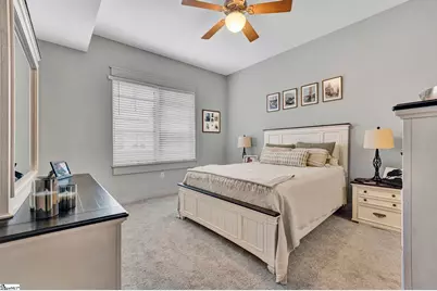 155 Riverplace #Unit 305, Greenville, SC 29601 - Photo 13