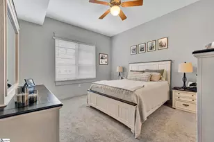 155 Riverplace, Greenville, SC 29601 - Photo 13