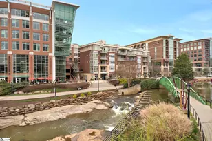 155 Riverplace, Greenville, SC 29601 - Photo 43