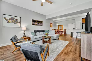 155 Riverplace, Greenville, SC 29601 - Photo 9