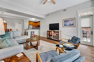 155 Riverplace, Greenville, SC 29601 - Photo 5