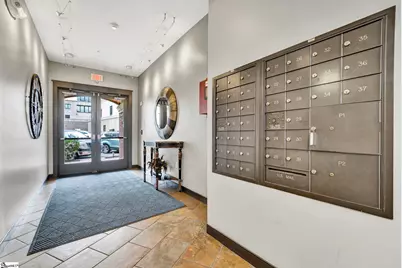 155 Riverplace #Unit 305, Greenville, SC 29601 - Photo 37
