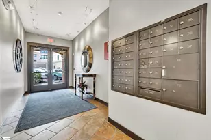 155 Riverplace, Greenville, SC 29601 - Photo 37