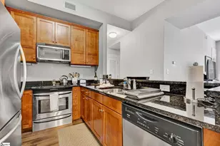 155 Riverplace, Greenville, SC 29601 - Photo 31