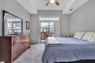 155 Riverplace #Unit 305, Greenville, SC 29601 - Photo 19