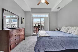 155 Riverplace, Greenville, SC 29601 - Photo 19