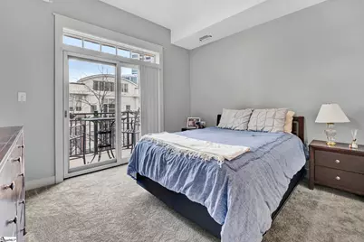 155 Riverplace #Unit 305, Greenville, SC 29601 - Photo 21