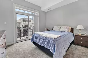 155 Riverplace, Greenville, SC 29601 - Photo 21