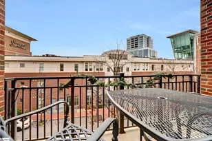 155 Riverplace, Greenville, SC 29601 - Photo 27