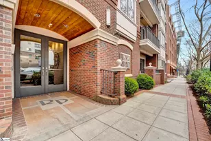 155 Riverplace, Greenville, SC 29601 - Photo 39