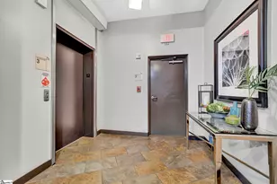 155 Riverplace, Greenville, SC 29601 - Photo 35
