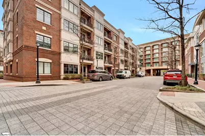 155 Riverplace #Unit 305, Greenville, SC 29601 - Photo 41
