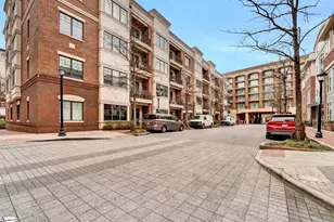 155 Riverplace, Greenville, SC 29601 - Photo 41