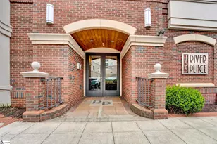 155 Riverplace, Greenville, SC 29601 - Photo 1