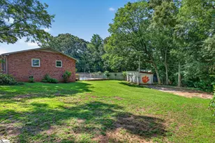 618 Racetrack Rd, Woodruff, SC 29388 - Photo 39