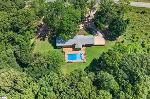 618 Racetrack Rd, Woodruff, SC 29388 - Photo 49