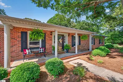 618 Racetrack Road, Woodruff, SC 29388 - Photo 5