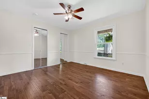 618 Racetrack Rd, Woodruff, SC 29388 - Photo 19