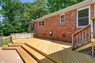618 Racetrack Rd, Woodruff, SC 29388 - Photo 33