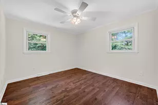 618 Racetrack Rd, Woodruff, SC 29388 - Photo 23