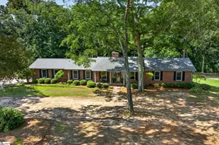 618 Racetrack Rd, Woodruff, SC 29388 - Photo 47
