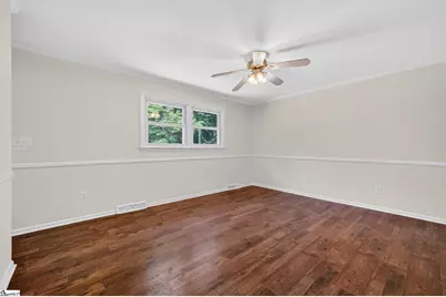 618 Racetrack Road, Woodruff, SC 29388 - Photo 25