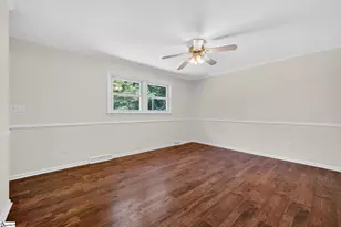 618 Racetrack Rd, Woodruff, SC 29388 - Photo 25